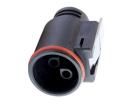 UTL6103G1P Standard Circular Connector