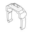 UTL610PS electronic component of Sunbank