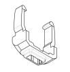 UTL610PS  Connectors