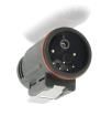 UTL6122G1W5P  Connectors