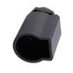 UTL7102G1W3P Standard Circular Connector