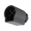 UTL7102G1W3S  Connectors