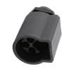 UTL7102G1W3S Standard Circular Connector