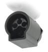 UTL7122G1W5P  Connectors