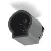 UTL7122G1W5S  Connectors