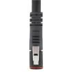 UTLMK63G1PS06FT00  Wire & Cable