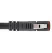 UTLMK63G1PS06FT00 DC Power Cords
