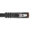 UTLMK63G1S06FT00 Standard Circular Connector