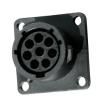 UTP024-48P  Connectors