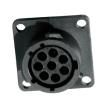 UTP024-48P Standard Circular Connector