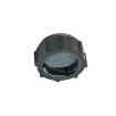 UTP18DC Standard Circular Connector