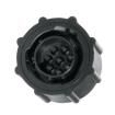 UTP61823S Standard Circular Connector