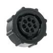UTP62235P  Connectors
