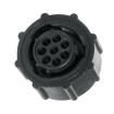 UTP62235P Standard Circular Connector