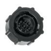 UTP622-35S  Connectors