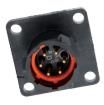 UTS010E6P Standard Circular Connector