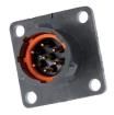 UTS010E7P  Connectors