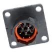 UTS010E7P Standard Circular Connector