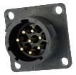 UTS0128S  Connectors