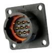 UTS012D10P  Connectors
