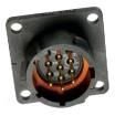 UTS012E10S Standard Circular Connector