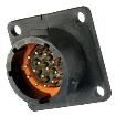UTS012E14S  Connectors