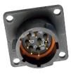 UTS012E8P Standard Circular Connector