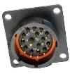 UTS014E15S Standard Circular Connector