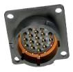 UTS014E18P Standard Circular Connector