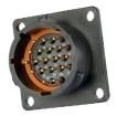 UTS014E18S  Connectors