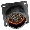 UTS014E19P Standard Circular Connector