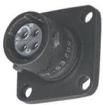 UTS014E19S  Connectors