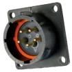 UTS014E5P  Connectors