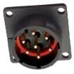 UTS014E7S Standard Circular Connector