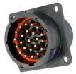 UTS01823P  Connectors
