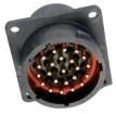 UTS01823P Standard Circular Connector