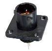UTS08E2P Standard Circular Connector