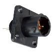 UTS08E2S  Connectors