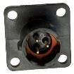 UTS08E33S Standard Circular Connector