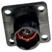 UTS08E3P Standard Circular Connector