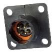 UTS08E4P  Connectors