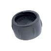 UTS10DCG Standard Circular Connector