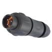 UTS1JC103P  Connectors
