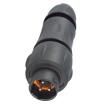 UTS1JC103P Standard Circular Connector