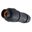 UTS1JC106P  Connectors