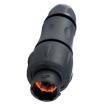 UTS1JC106S Standard Circular Connector