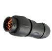 UTS1JC1210S  Connectors