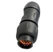 UTS1JC1210S Standard Circular Connector