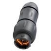 UTS1JC124S Standard Circular Connector