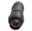 UTS1JC128P Standard Circular Connector